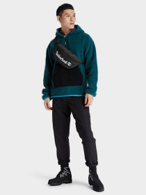 Поясная сумка Timberland модель TB0A2HEW001 Фото