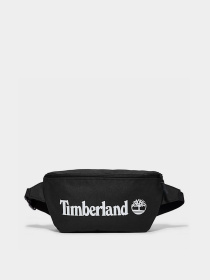 Поясная сумка Timberland модель TB0A2HEW001 Фото