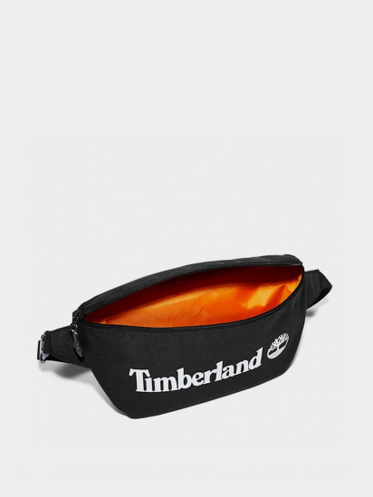 Поясна сумка Timberland модель TB0A2HEW001 — фото - INTERTOP