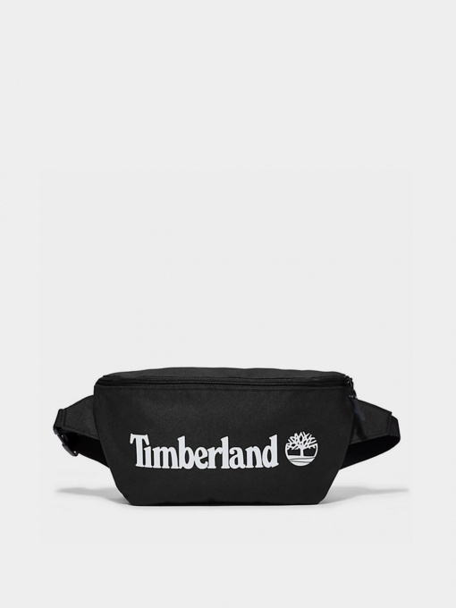 Поясная сумка Timberland модель TB0A2HEW001 Фото