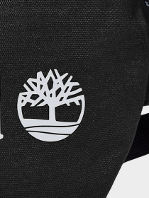 Поясна сумка Timberland модель TB0A2HEW001 Фото