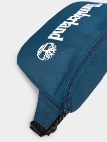 Поясная сумка Timberland модель TB0A2HEWBZ4 Фото