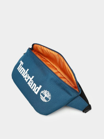 Поясная сумка Timberland модель TB0A2HEWBZ4 Фото