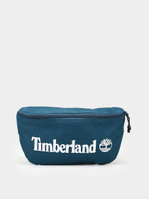 Поясная сумка Timberland модель TB0A2HEWBZ4 Фото