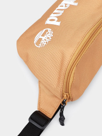 Поясная сумка Timberland модель TB0A2HEWP47 Фото