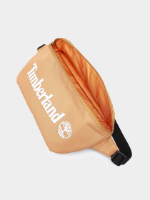 Поясная сумка Timberland модель TB0A2HEWP47 Фото