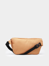 Поясна сумка Timberland модель TB0A2HEWP47 Фото