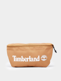 Поясна сумка Timberland модель TB0A2HEWP47 Фото