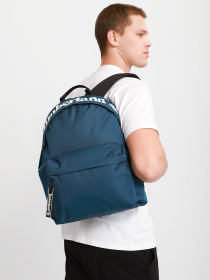 Рюкзаки Timberland модель TB0A2HDCBZ4 Фото