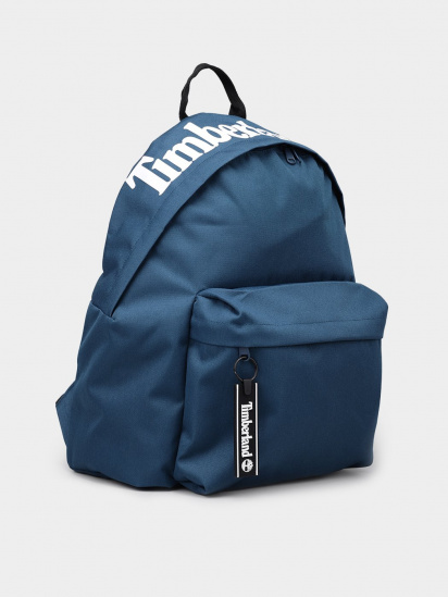 Рюкзаки Timberland модель TB0A2HDCBZ4 — фото - INTERTOP