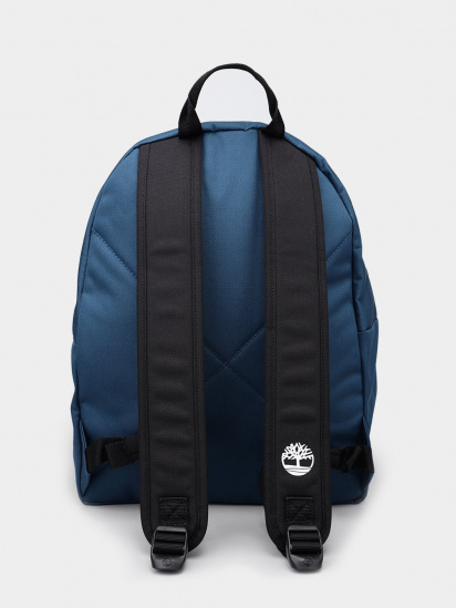 Рюкзаки Timberland модель TB0A2HDCBZ4 — фото 3 - INTERTOP