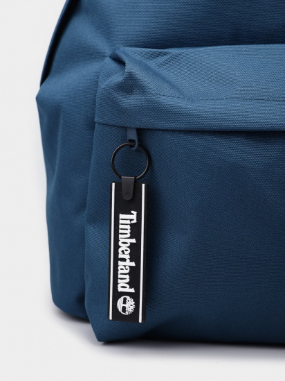 Рюкзаки Timberland модель TB0A2HDCBZ4 — фото 4 - INTERTOP