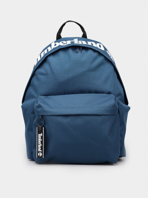 Рюкзаки Timberland модель TB0A2HDCBZ4 Фото