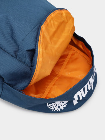 Рюкзаки Timberland модель TB0A2HDCBZ4 Рюкзаки Timberland модель TB0A2HDCBZ4 Фото