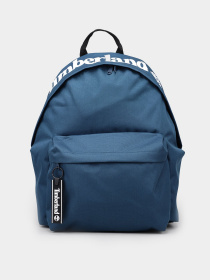 Рюкзаки Timberland модель TB0A2HDCBZ4 Рюкзаки Timberland модель TB0A2HDCBZ4 Фото