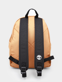 Рюкзаки Timberland модель TB0A2HDCP47 Фото