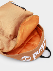 Рюкзаки Timberland модель TB0A2HDCP47 Фото