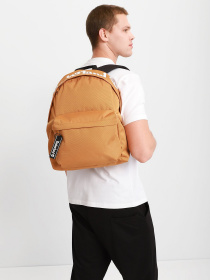 Рюкзаки Timberland модель TB0A2HDCP47 Фото