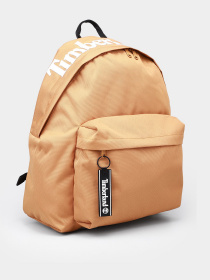 Рюкзаки Timberland модель TB0A2HDCP47 Фото