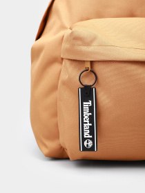 Рюкзаки Timberland модель TB0A2HDCP47 Фото