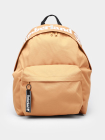 Рюкзаки Timberland модель TB0A2HDCP47 Фото