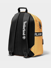 Рюкзаки Timberland модель TB0A2HATP47 Фото