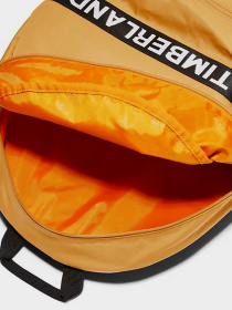 Рюкзаки Timberland модель TB0A2HATP47 Фото