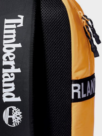 Рюкзаки Timberland модель TB0A2HATP47 Фото