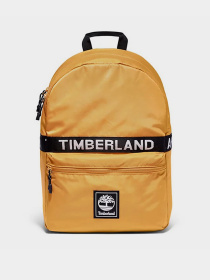 Рюкзаки Timberland модель TB0A2HATP47 Фото