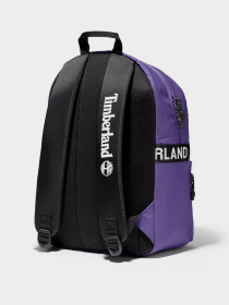 Рюкзаки Timberland модель TB0A2HATA03 Фото