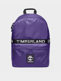 Рюкзаки Timberland модель TB0A2HATA03 Фото
