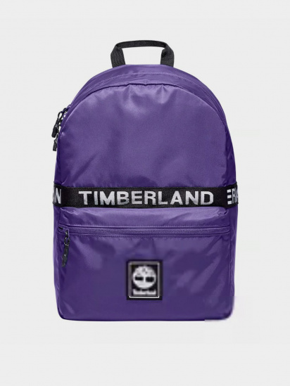 Рюкзаки Timberland модель TB0A2HATA03 - фото