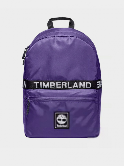 Рюкзаки Timberland модель TB0A2HATA03 Фото