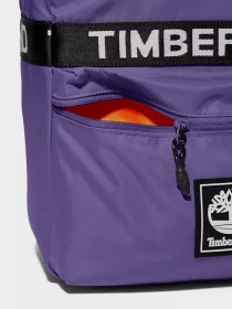 Рюкзаки Timberland модель TB0A2HATA03 Фото