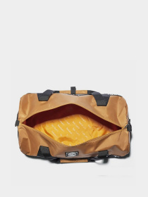 Дорожная сумка Timberland модель TB0A2HBGP47 Фото