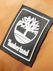 Дорожная сумка Timberland модель TB0A2HBGP47 Фото