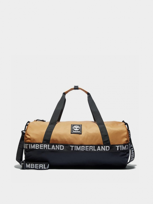 Дорожная сумка Timberland модель TB0A2HBGP47 Фото