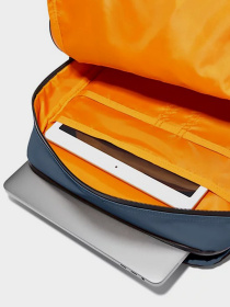 Рюкзаки Timberland модель TB0A2H8XBZ4 Фото