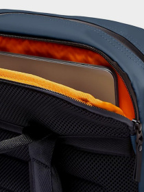 Рюкзаки Timberland модель TB0A2H8XBZ4 Фото