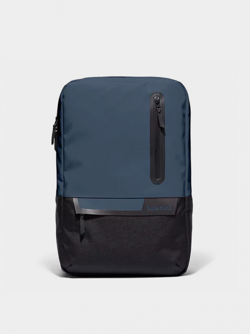Рюкзаки Timberland модель TB0A2H8XBZ4 Фото