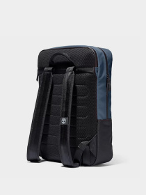 Рюкзаки Timberland модель TB0A2H8XBZ4 Фото