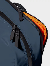 Рюкзаки Timberland модель TB0A2H8XBZ4 Фото