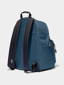 Рюкзаки Timberland Crofton Classic модель TB0A2HFJBZ4 Фото