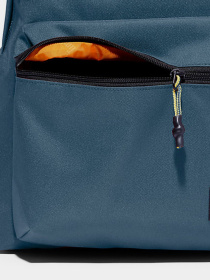 Рюкзаки Timberland Crofton Classic модель TB0A2HFJBZ4 Фото