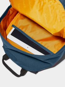 Рюкзаки Timberland Crofton Classic модель TB0A2HFJBZ4 Фото