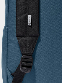 Рюкзаки Timberland Crofton Classic модель TB0A2HFJBZ4 Фото