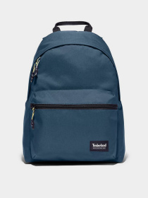 Рюкзаки Timberland Crofton Classic модель TB0A2HFJBZ4 Фото