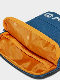 Кросс-боди Timberland модель TB0A2HDYBZ4 Фото