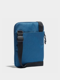 Кросс-боди Timberland модель TB0A2HDYBZ4 Фото