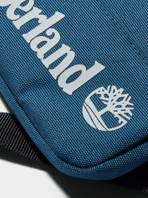 Кросс-боди Timberland модель TB0A2HDYBZ4 Фото